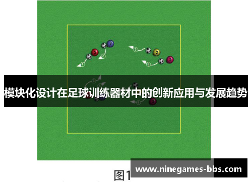 模块化设计在足球训练器材中的创新应用与发展趋势